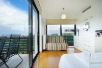 /album/fotografies/eikona-18-jpg/